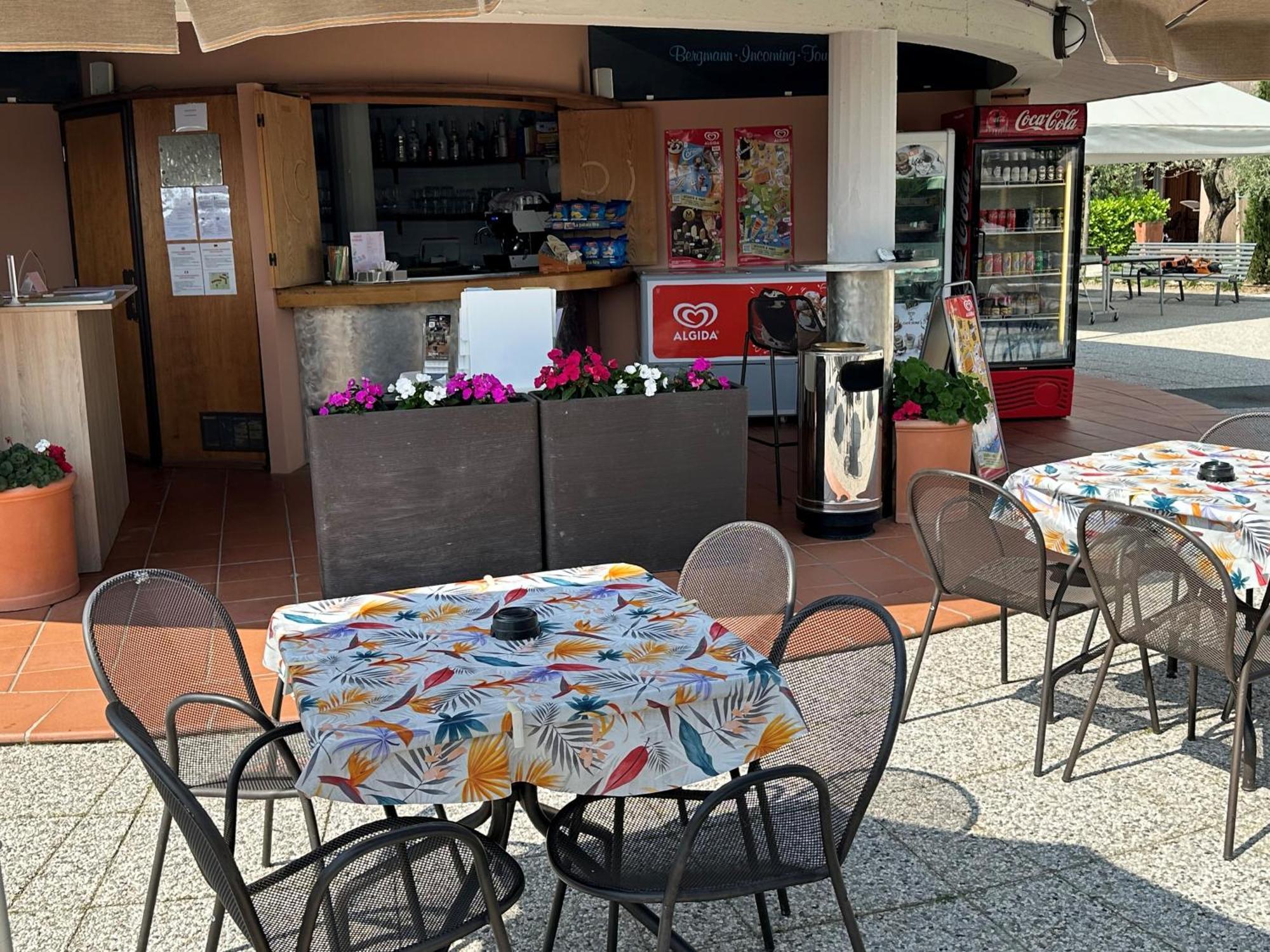Villaggio Barbara